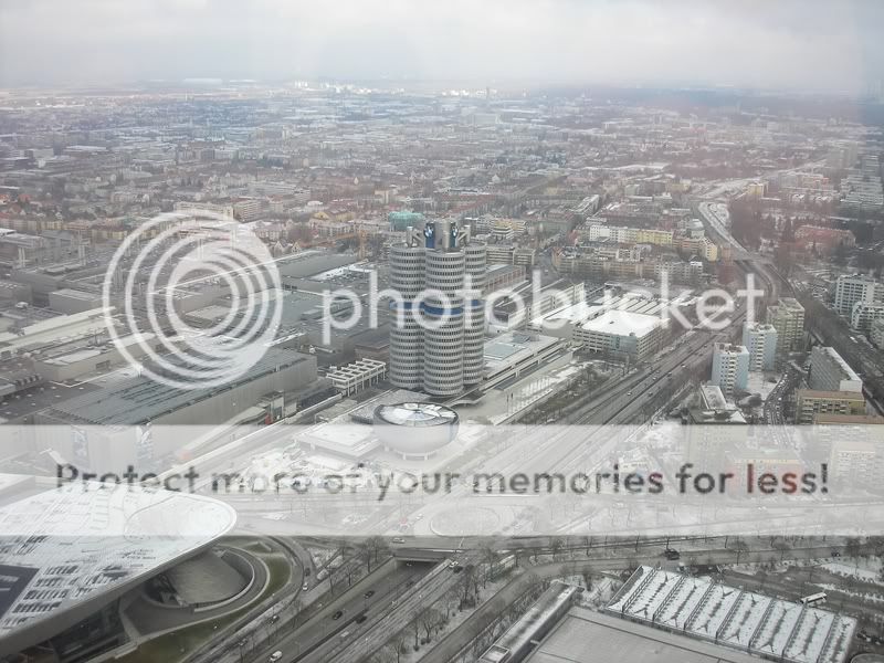 для чего нужны небоскребы. Смотреть фото для чего нужны небоскребы. Смотреть картинку для чего нужны небоскребы. Картинка про для чего нужны небоскребы. Фото для чего нужны небоскребы для чего нужны небоскребы. Смотреть фото для чего нужны небоскребы. Смотреть картинку для чего нужны небоскребы. Картинка про для чего нужны небоскребы. Фото для чего нужны небоскребы