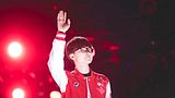 SKT Leaves Azubu And Soon Starts Streaming On Twitch