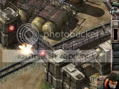 6-45.jpg