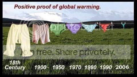 GlobalWarming.jpg