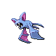 [PokeCommunity.com] Pokemon Adventures; The Johto Saga