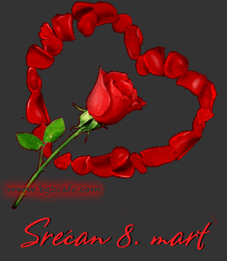 8mart.gif