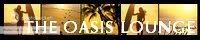 The Oasis Lounge Guild banner
