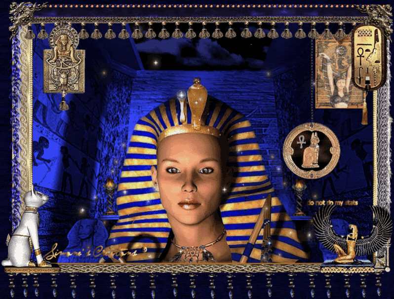 Анимация в египте. Фараоны Нефертити пирамида вектор боги Египта. Египет пирамиды и Нефертити. Египет анимация. Древний Египет анимация.