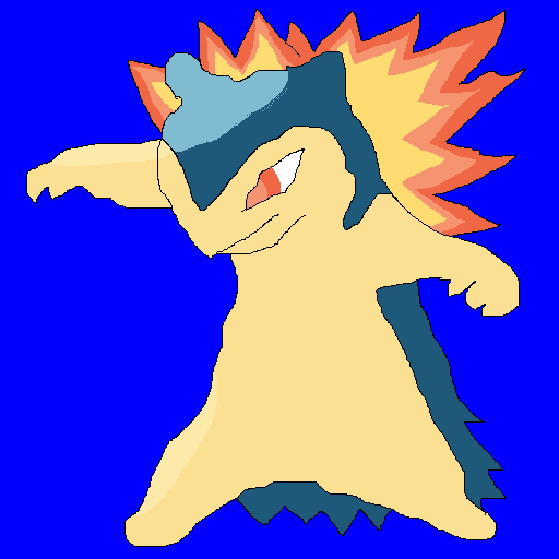 [PokeCommunity.com] Spriters Showcase Thread