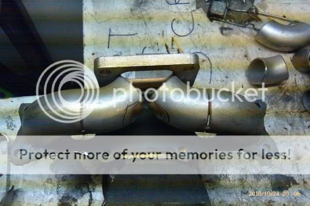 2rz Performance Parts - Houston, TX | Toyota Tacoma Forum