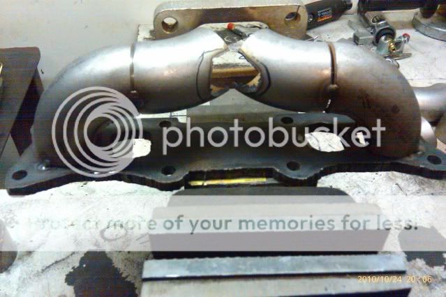 2rz Performance Parts - Houston, TX | Toyota Tacoma Forum