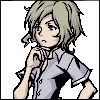 [PokeCommunity.com] The count to infinity (Remember NOT to bypass the four-word limit!) v2.0