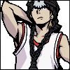 [PokeCommunity.com] The count to infinity (Remember NOT to bypass the four-word limit!) v2.0