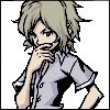 [PokeCommunity.com] The count to infinity (Remember NOT to bypass the four-word limit!) v2.0