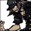 [PokeCommunity.com] The count to infinity (Remember NOT to bypass the four-word limit!) v2.0