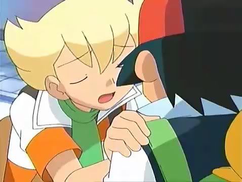 [PokeCommunity.com] Shipping Debates