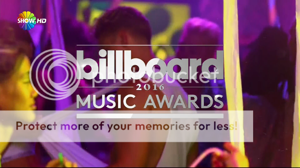 Billboard music awards 2023 номинанты