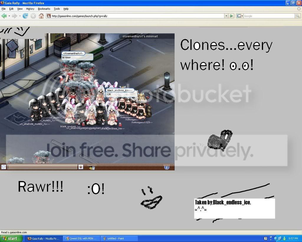 User Image