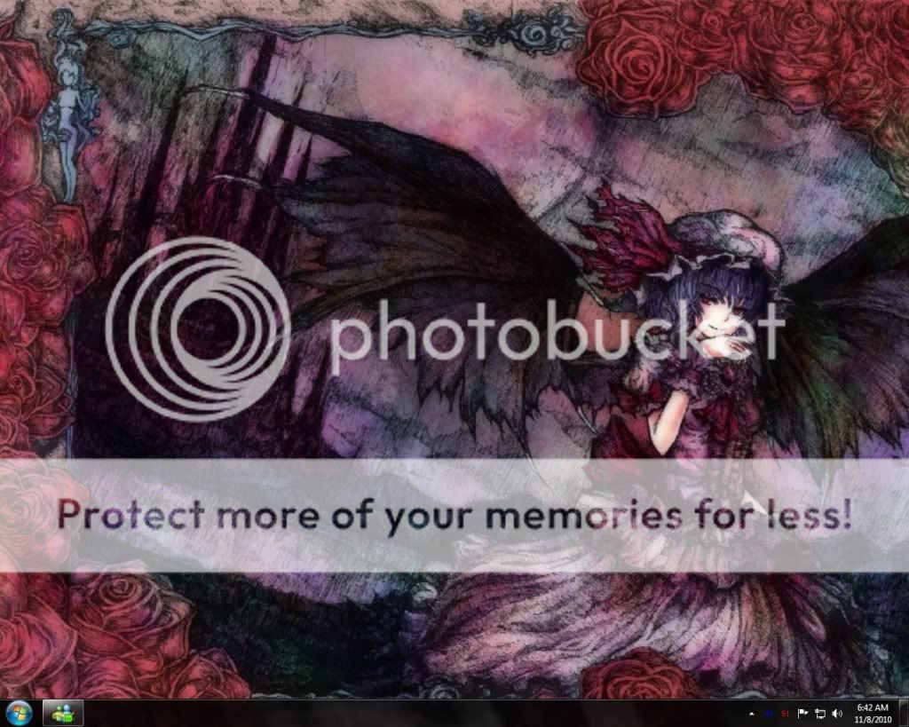User Image