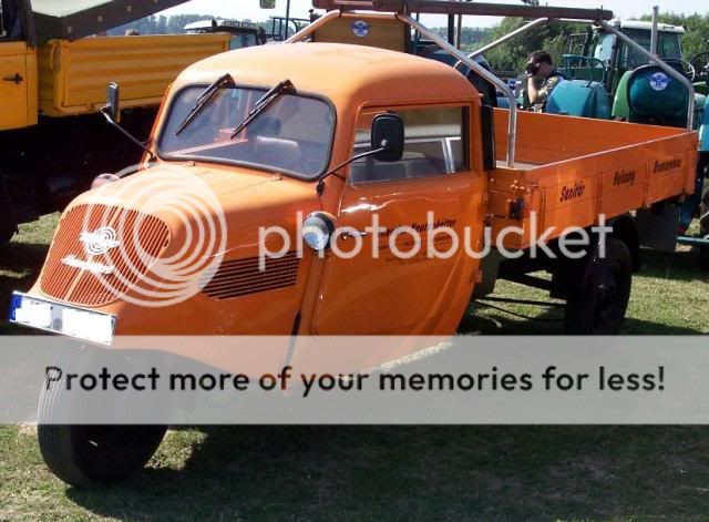 The Tempo Thread | Rods 'n' Sods - UK Hot Rod & Street Rod Forums