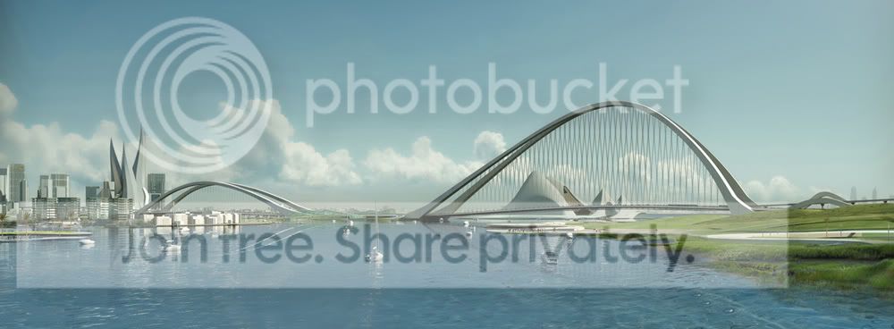 1929_2_03FXFOWLE_6thCrossing_Bridge.jpg