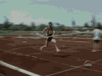 jump.gif