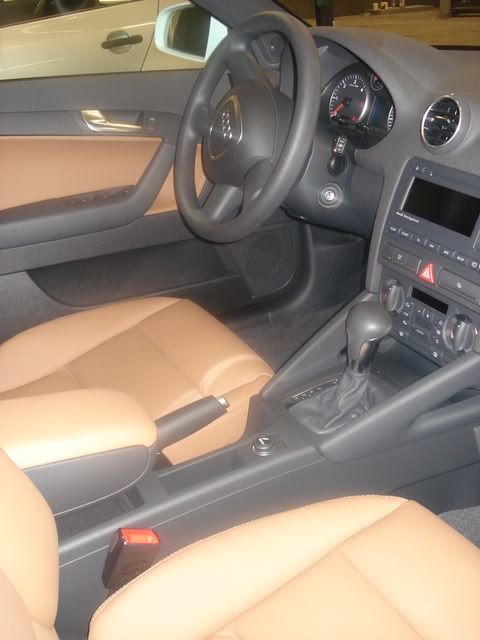 DSC00550.jpg
