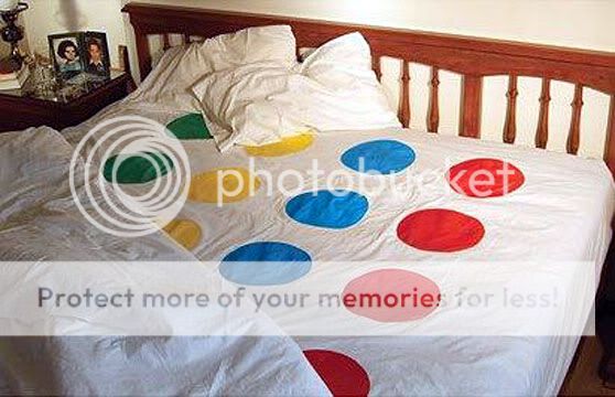 twister-bed-sheets.jpg