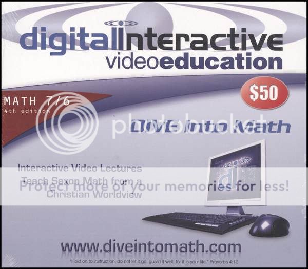 homeschool high school video education resources