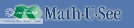 Homeschool high school math resources