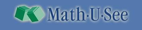 Homeschool high school math resources