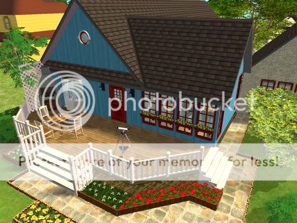 http://i252.photobucket.com/albums/hh37/Bergstrand90/Annosims/Blue%20Dream/snapshot_00000004_36a4ce00-1.jpg