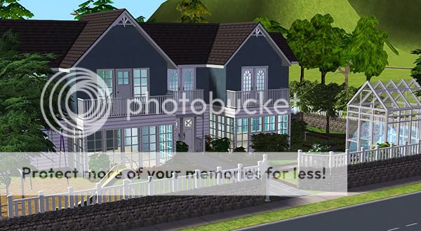 http://i252.photobucket.com/albums/hh37/Bergstrand90/Annosims/Villa%20Joy/Exterior3.jpg