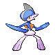 [PokeCommunity.com] Coolest Looking Shiny