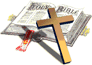 photo bibleu.gif