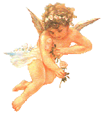 photo AngelChild19.gif