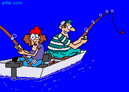 photo arg-fish-story.gif