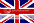 british flag Pictures, Images and Photos