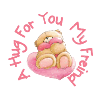 A_hug_for_you_my_freind.gif A hug for a friend image by lawnseed1