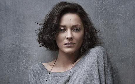 cotillard