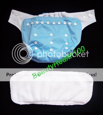 cloth diaper diapers pocket cloth nappy cover