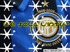 Inter