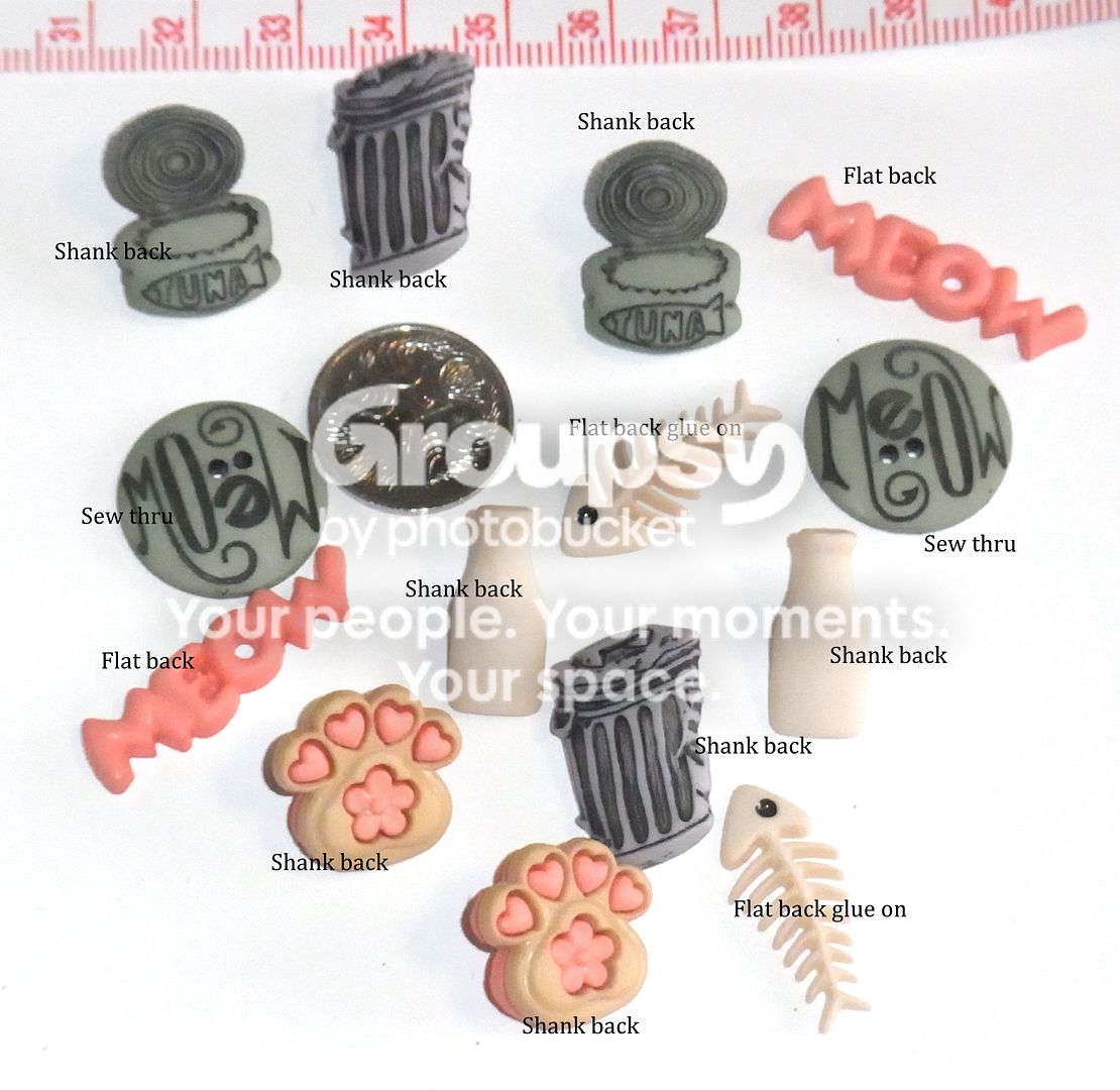 photo buttons23-004.jpg
