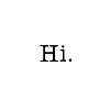 icons.gif hi ~ i'm an icon image by Katt_Smith